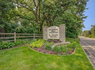 3020 Saint Albans Mill Rd APT 106, Minnetonka, MN 55305
