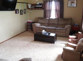 2368 Burlingame Rd, Emporia, KS 66801