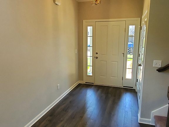 4th image of 2877 Meadow Glen Cir S Lot 284