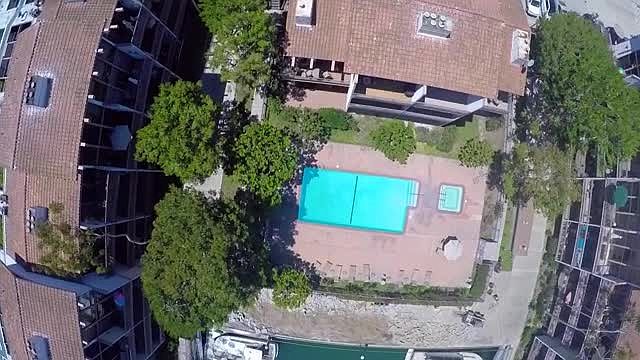 1st image of 7207 Marina Pacifica Dr N