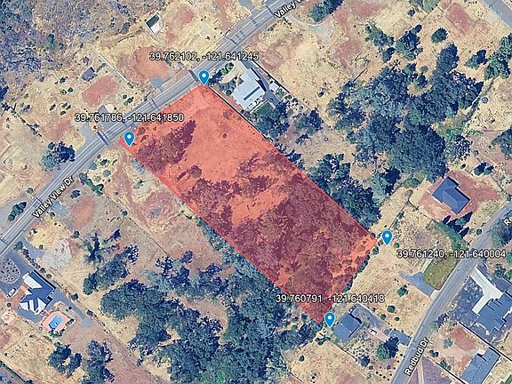 5th image of 272 Valley View Drive