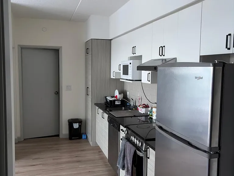 203 Albert St S #2201 — Photo 6
