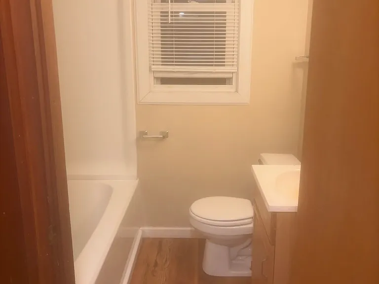 1484 E Valentine Cir NW #1 — Photo 8