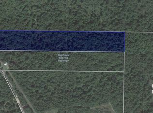 Greene 309 Rd #309-ON, Jonesboro, AR 72401