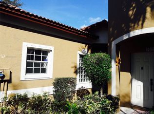 16131 Emerald Cove Rd #16131, Weston, FL 33331