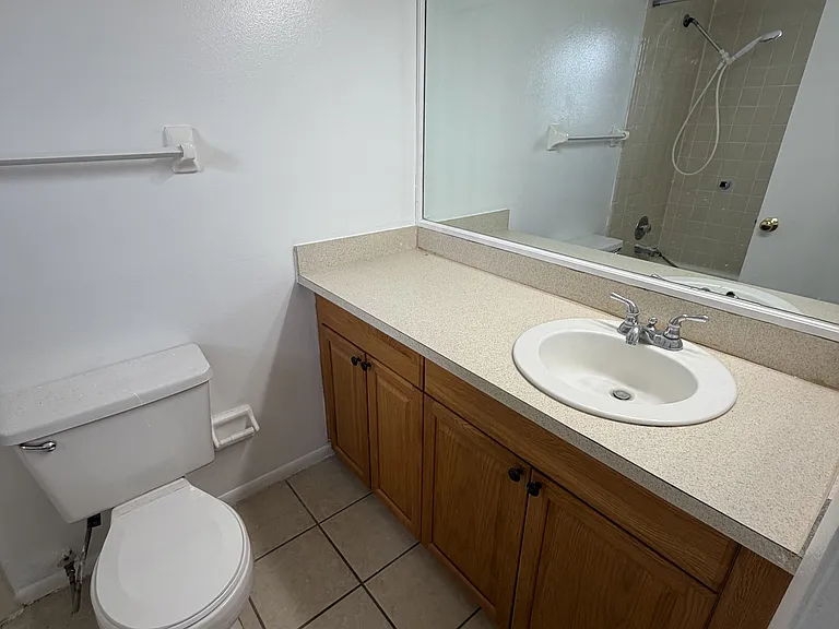 37 Las Brisas Way — Photo 10