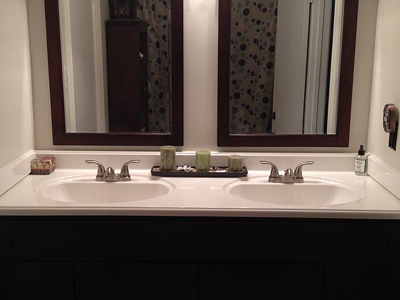 5th image of 3037 Antrim Cir