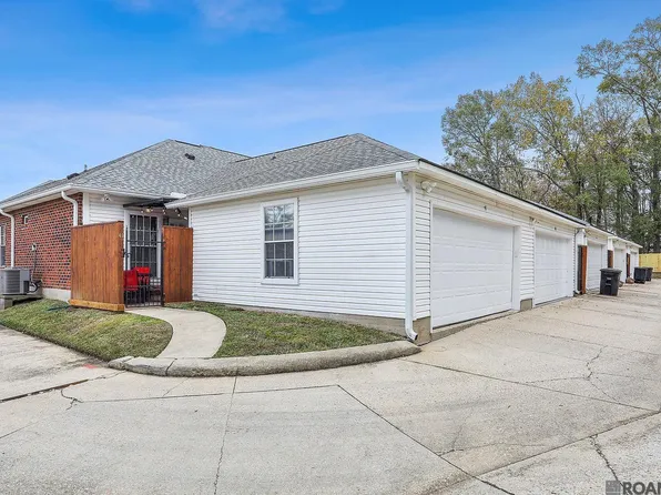 152 S Foster Dr APT 41, Baton Rouge, LA 70806