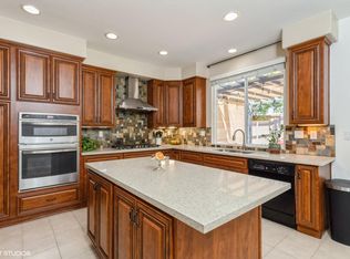 1740 Langholm Way, Folsom, CA