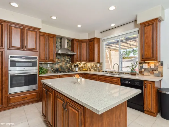 1740 Langholm Way, Folsom, CA 95630