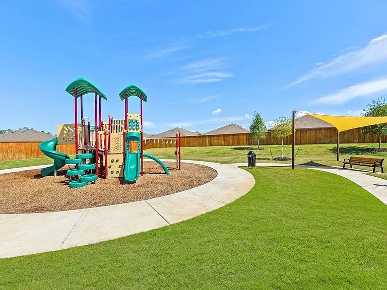 40954 Seasoned Oak Ln — Photo 26