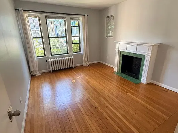 465 Park Dr, Boston, MA