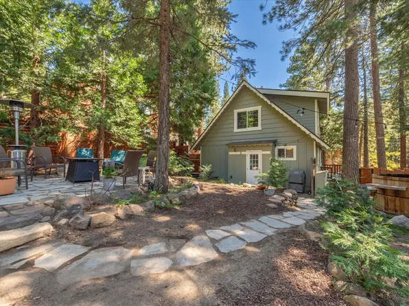 8797 Cutthroat Ave, Kings Beach, CA 96143