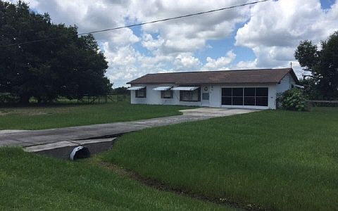 1st image of 998 S Avon Estates Blvd