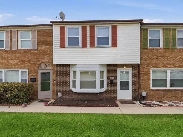 2612 Camberwell Ct #2612 — Photo 16