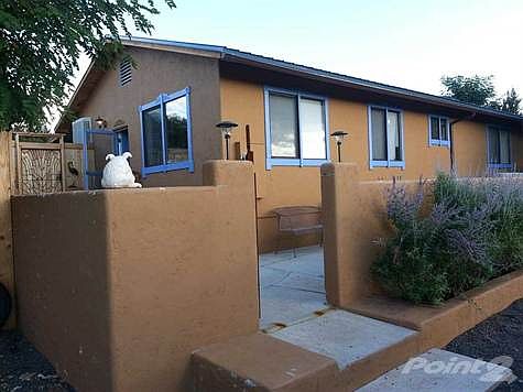 1st image of 1017 S Safari Dr