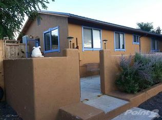 1017 S Safari Dr, Eagar, AZ 85925