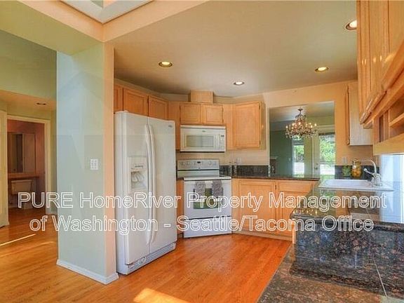 3rd image of 6109 83rd Ave W