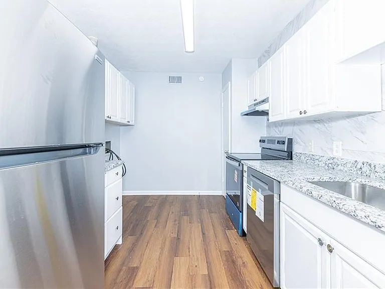 2398 Lawrenceville Hwy #U — Photo 9