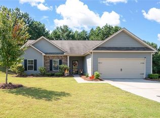 400 Stable View Loop, Dallas, GA 30132