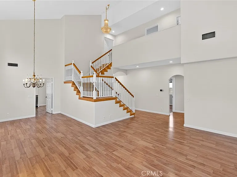19923 Mid Pines Ln — Photo 6
