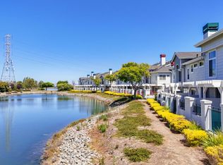 504 Shoal Cir, Redwood City, CA 94065