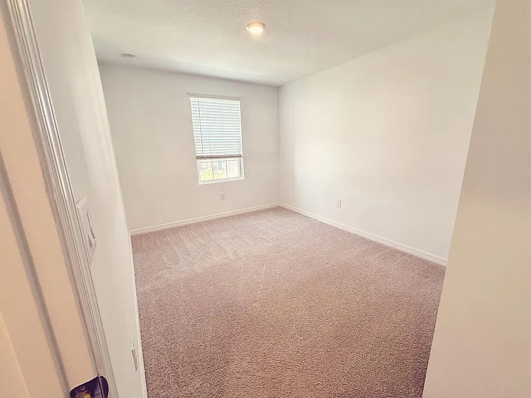 5770 Windy Bay Ter — Photo 22