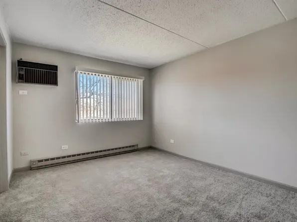 1078 Heritage Hill Dr #2E, Naperville, IL 60563