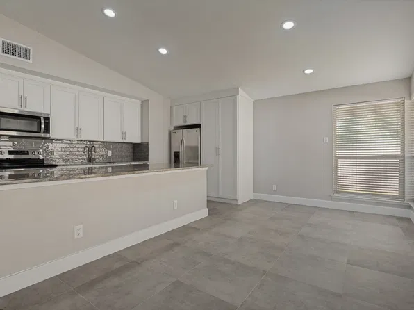 3505 Hanover Ln, Irving, TX 75062