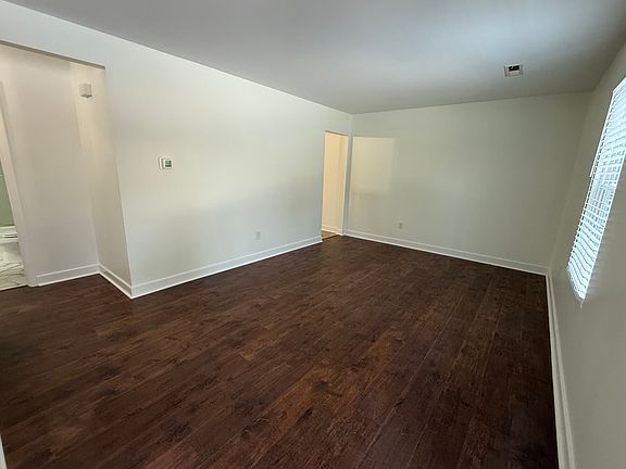4th image of 7197 Marimel Ln