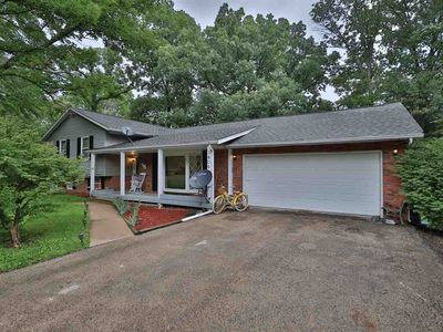 3809 Evergreen St, Pekin, IL, 61554