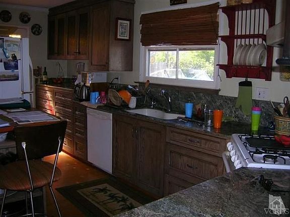 2nd image of 5002 Floral Dr