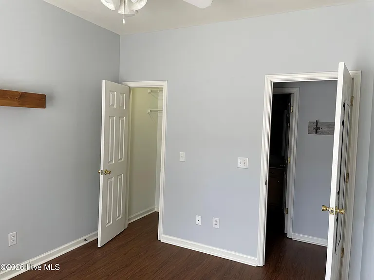221 Hibiscus Way #221 — Photo 7