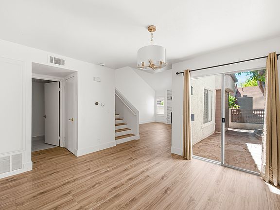 5th image of 238 N Via Colinas