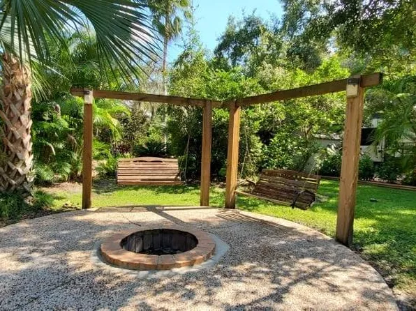 322 Gator Aly #322, Lake Wales, FL 33898