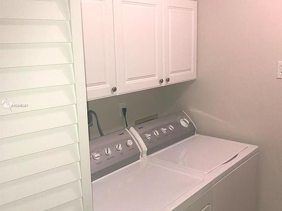 4th image of 7805 W 29th Ln APT 201