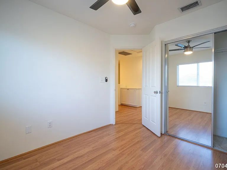 91-1011 Kaipalaoa St #404 — Photo 17