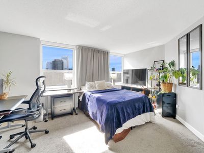 545 N Dearborn St APT 2510, Chicago, IL, 60654