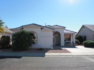 17937 W Dawn Dr, Surprise, AZ 85374