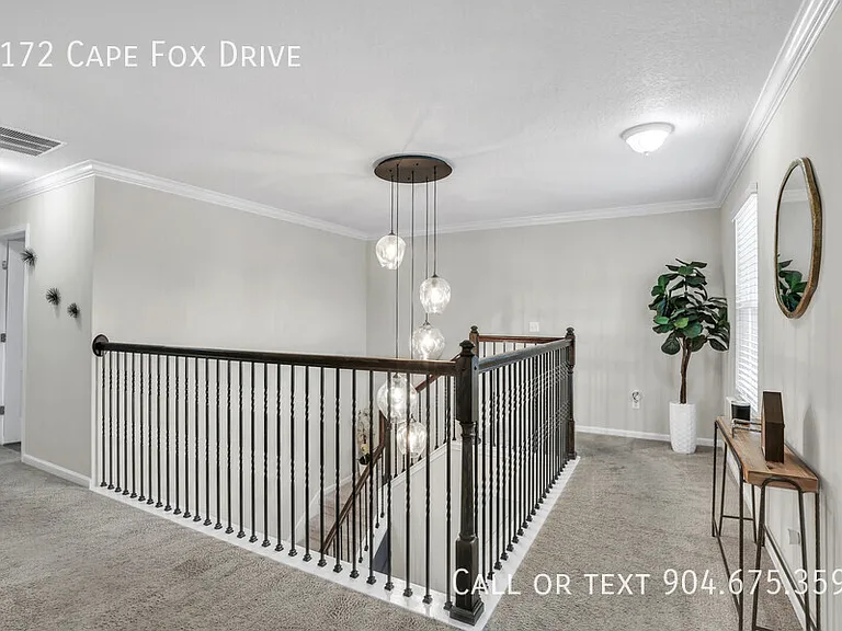 8172 Cape Fox Dr — Photo 26