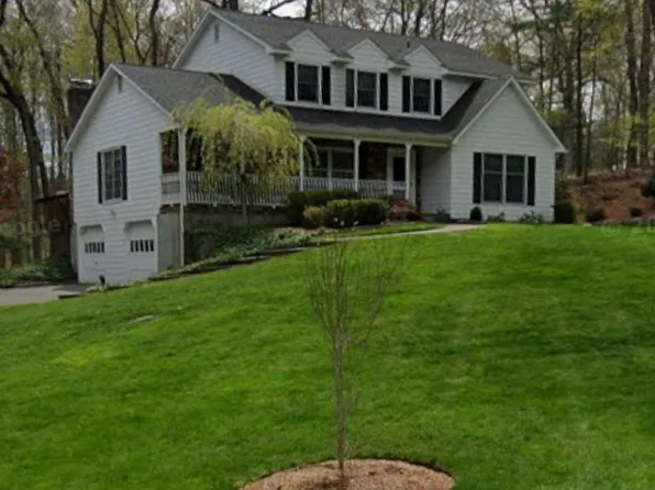 3 Kellogg Street, Bethel, CT 06801