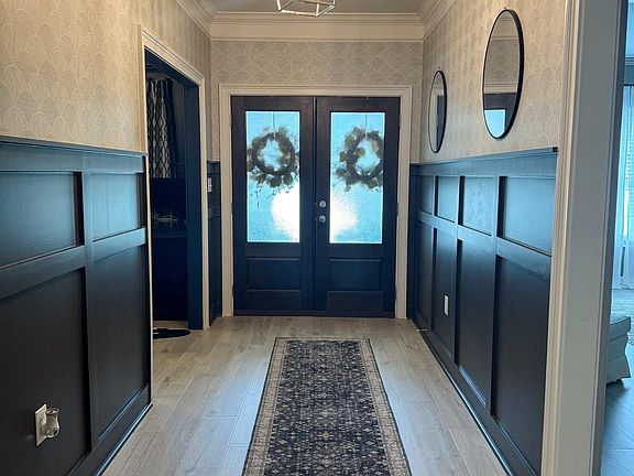 2nd image of 3020 Ginn Point Rd SE