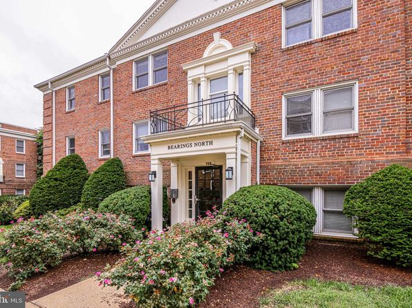 Waterfront - Alexandria VA Waterfront Homes For Sale - 44 Homes | Zillow