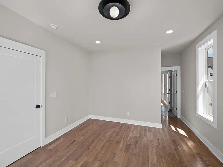 2525 W Heiman St #2525 — Photo 23