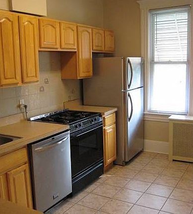 Call Kash 908.447.1669