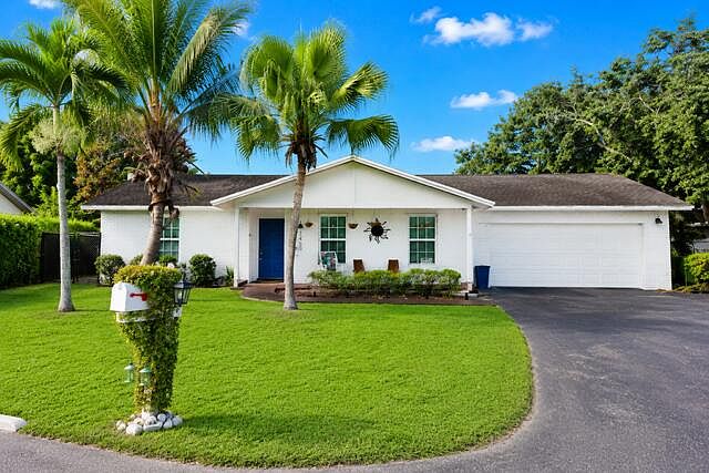 1st image of 7460 SW 42nd Place