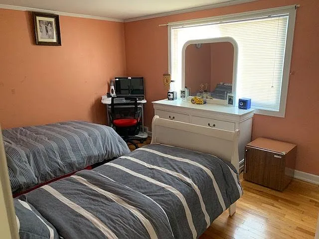 29333 Walker Dr — Photo 13