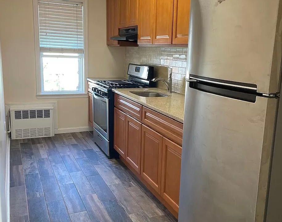 1st image of 1695 E 34th St #3