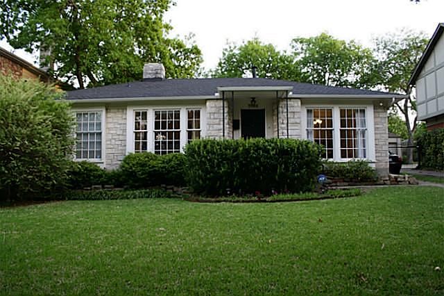 1st image of 7056 Coronado Ave