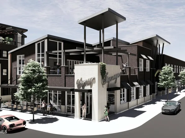 441 Agate Avenue, Granby, CO 80446